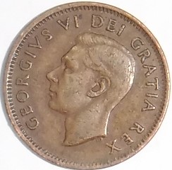 Could-This-Ba-A-1949-Cent---A-To-Denticle