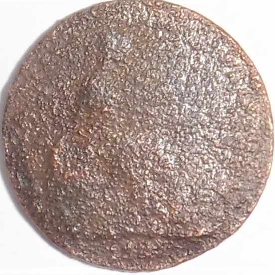 Post-Your-Lowball-Coins!