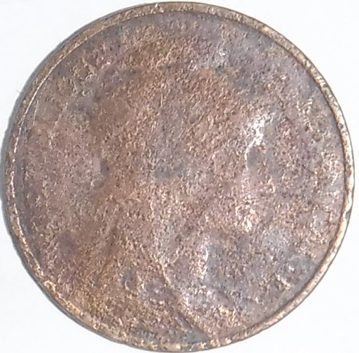 Post-Your-Lowball-Coins!