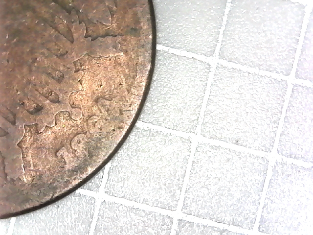 Post-Your-Lowball-Coins!