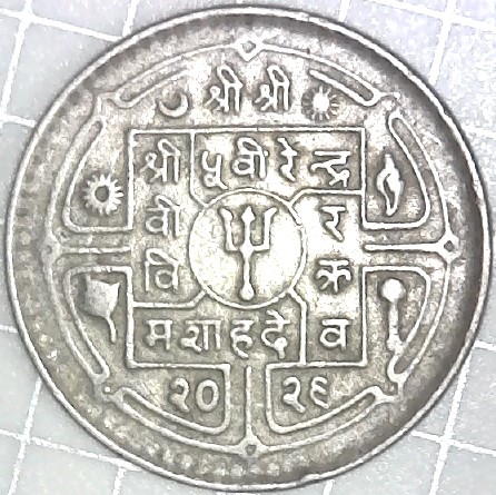 Need-Help-Identifying-This-Coin