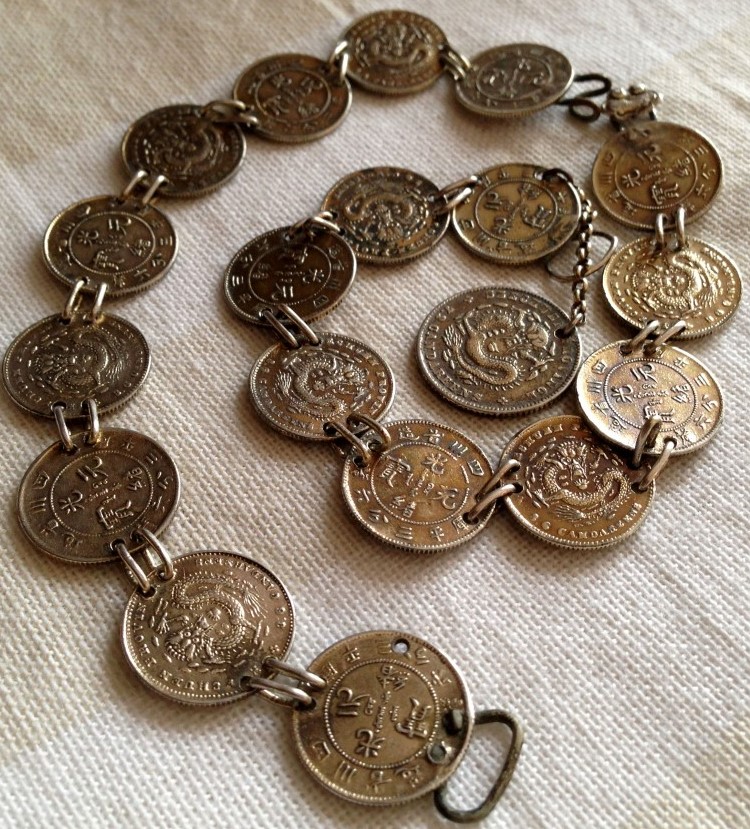 Show-Your-Vandalized-Coins