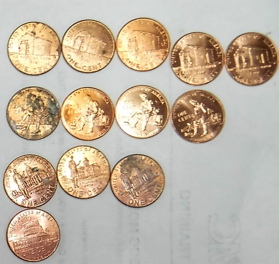 Cool-Lincoln-Roll-Finds-From-Bank-Rolls----Post-Yours!