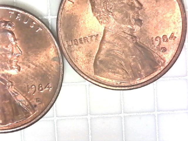 1984-D-LMC-Possible-Error