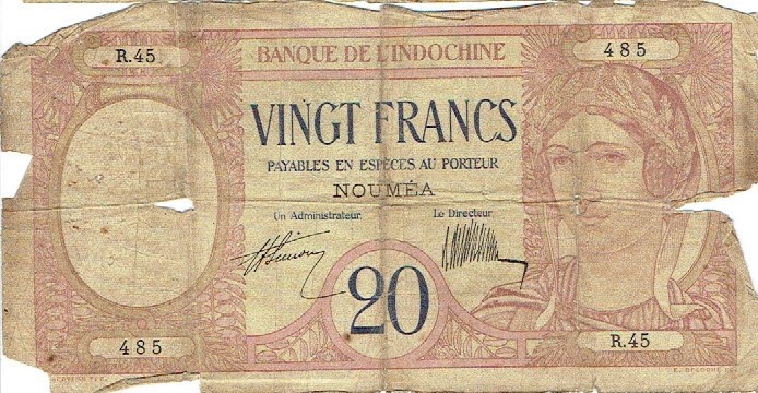 Ugliest-Banknote