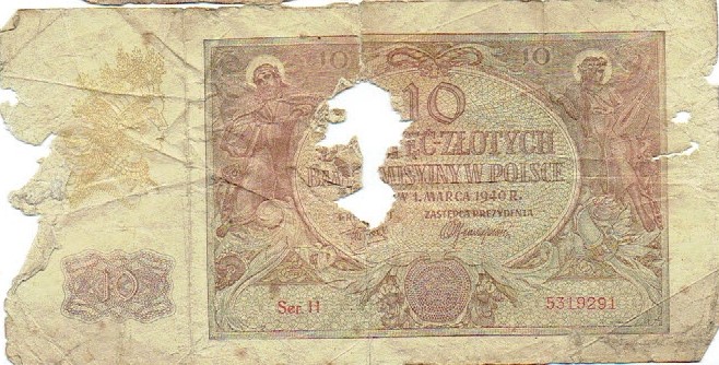 Ugliest-Banknote