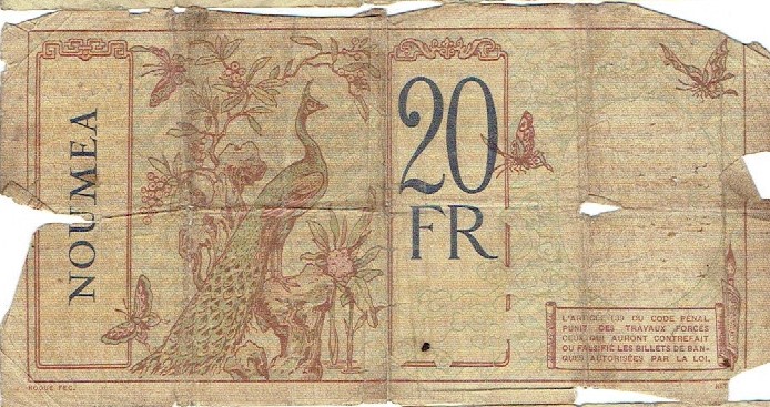 Ugliest-Banknote