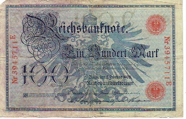 Latest-Banknotes-Acquisition.-List-Them-Here.