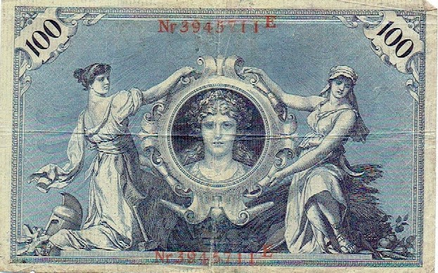 Latest-Banknotes-Acquisition.-List-Them-Here.