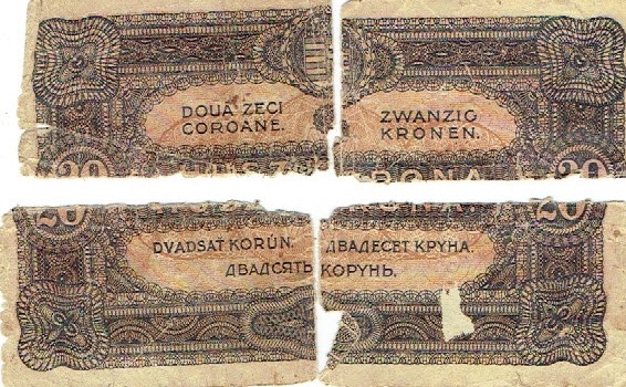 Ugliest-Banknote
