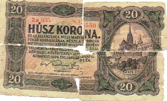 Ugliest-Banknote