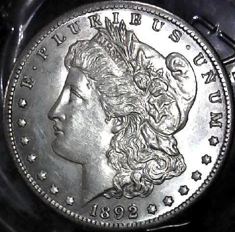 Show-Us-Your-Worst-Counterfeit!