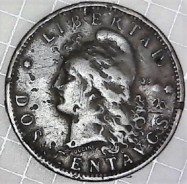 Post-Your-Coins-With-Hats