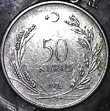 Post-Your-Coins-With-Hats