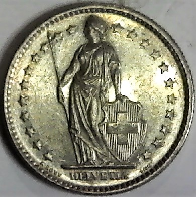 Post-Your-Coins-With-Hats