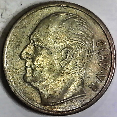 Post-Your-Coins-Representing-The-Animal-Kingdom.