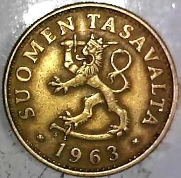 Post-Your-Coins-With-Hats