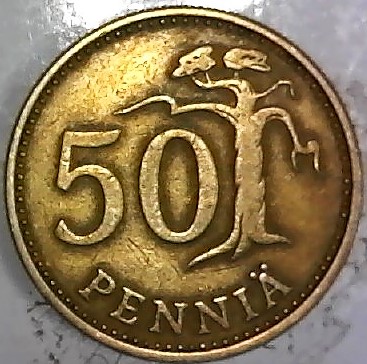 Post-Your-Coins-With-Hats