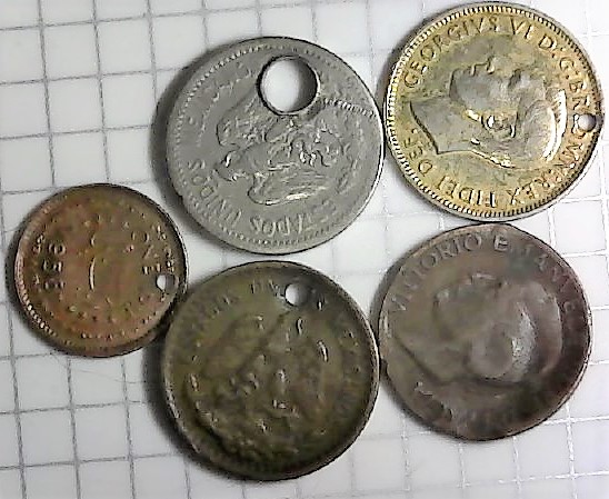 Show-Your-Vandalized-Coins