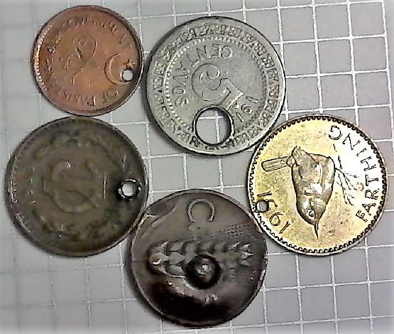 Show-Your-Vandalized-Coins