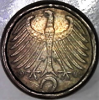 One-For-Our-Friends-In-Germany