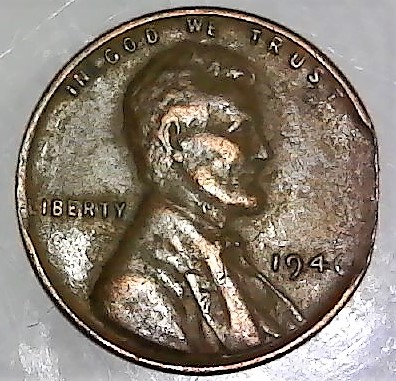 1940-LWC-Clipped-Planchet?