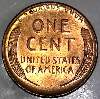 Found-A-Nice-1953-D-LWC