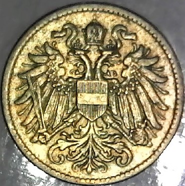 Continuing-List-To-Show-Everyones-Latest-Acquisitions
