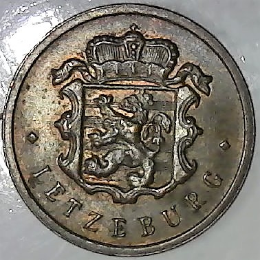 Post-Your-Coins-Representing-The-Animal-Kingdom.