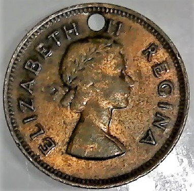 Show-Your-Vandalized-Coins