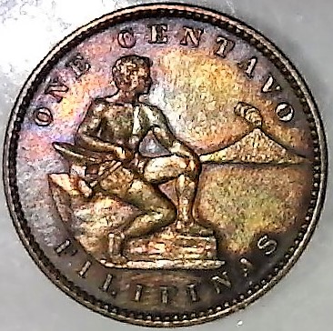 Continuing-List-To-Show-Everyones-Latest-Acquisitions