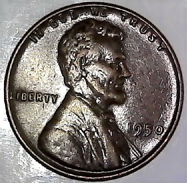 Found-A-Nice-1953-D-LWC