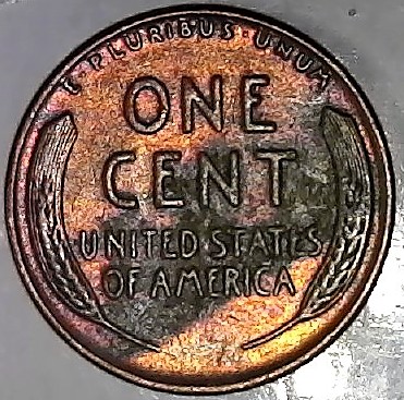 Found-A-Nice-1953-D-LWC