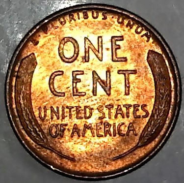 Found-A-Nice-1953-D-LWC