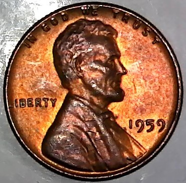 Found-A-Nice-1953-D-LWC