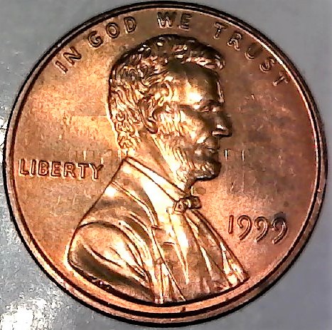 1999-LMC-Not-Really-Sure-What-Is-Going-On