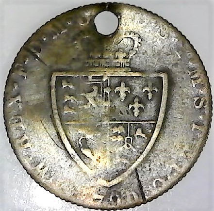 Show-Your-Vandalized-Coins