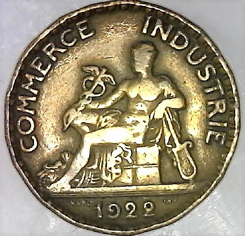 Show-Your-Vandalized-Coins