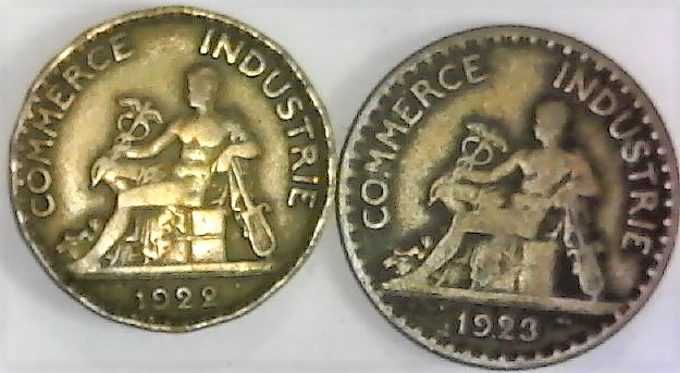 Show-Your-Vandalized-Coins