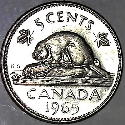 OK-So-I-Have-These-Three-1965-5-Cents
