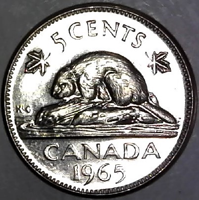 OK-So-I-Have-These-Three-1965-5-Cents