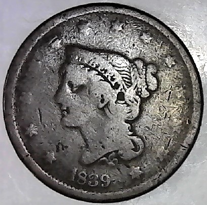 How-Do-You-Tell-The-Difference-KM-Wise-1839-US-Penny's