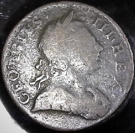 Post-Your-United-Kingdom-Great-Britain-Coin-Acquisitions.