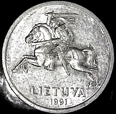 Post-Your-Coins-With-Hats