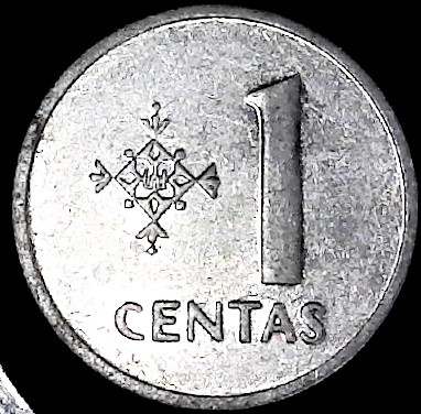 Post-Your-Coins-With-Hats