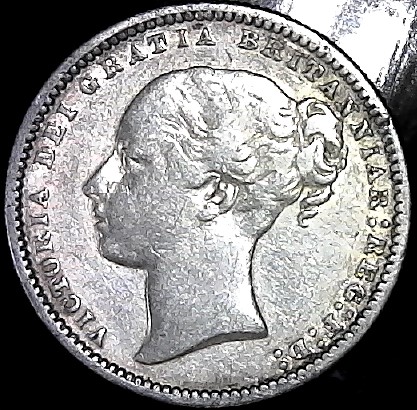 Post-Your-United-Kingdom-Great-Britain-Coin-Acquisitions.