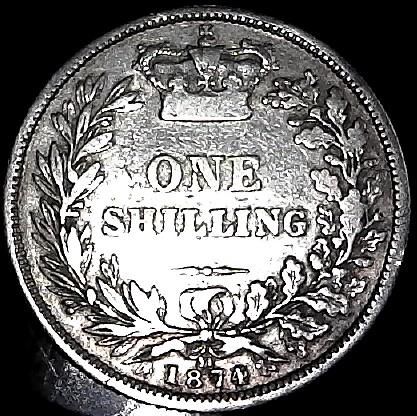 Post-Your-United-Kingdom-Great-Britain-Coin-Acquisitions.