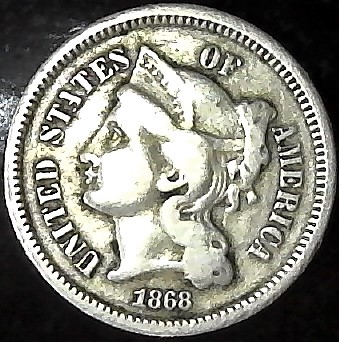 Picked-Up-A-Coupled-3-Cent-Nickels
