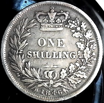 Post-Your-United-Kingdom-Great-Britain-Coin-Acquisitions.