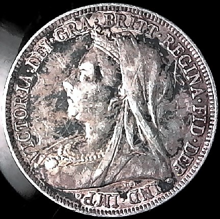 Post-Your-United-Kingdom-Great-Britain-Coin-Acquisitions.
